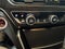 2021 Honda Accord Hybrid Touring
