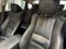 2021 Honda Accord Hybrid Touring