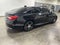 2021 Honda Accord Hybrid Touring