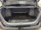 2021 Honda Accord Hybrid Touring