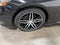 2021 Honda Accord Hybrid Touring