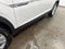 2020 Volkswagen Atlas Cross Sport 3.6L V6 SE w/Technology