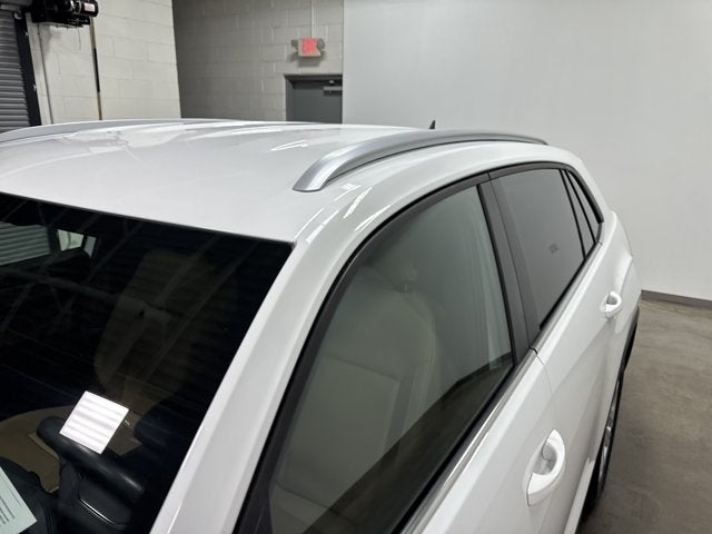 2020 Volkswagen Atlas Cross Sport 3.6L V6 SE w/Technology