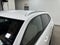 2020 Volkswagen Atlas Cross Sport 3.6L V6 SE w/Technology