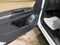 2020 Volkswagen Atlas Cross Sport 3.6L V6 SE w/Technology