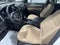 2020 Volkswagen Atlas Cross Sport 3.6L V6 SE w/Technology