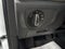 2020 Volkswagen Atlas Cross Sport 3.6L V6 SE w/Technology