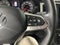 2020 Volkswagen Atlas Cross Sport 3.6L V6 SE w/Technology