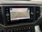 2020 Volkswagen Atlas Cross Sport 3.6L V6 SE w/Technology