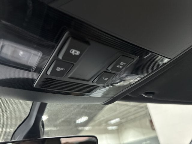 2020 Volkswagen Atlas Cross Sport 3.6L V6 SE w/Technology