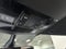 2020 Volkswagen Atlas Cross Sport 3.6L V6 SE w/Technology