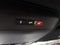 2020 Volkswagen Atlas Cross Sport 3.6L V6 SE w/Technology