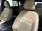 2020 Volkswagen Atlas Cross Sport 3.6L V6 SE w/Technology