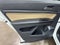2020 Volkswagen Atlas Cross Sport 3.6L V6 SE w/Technology