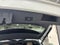 2020 Volkswagen Atlas Cross Sport 3.6L V6 SE w/Technology