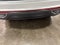 2020 Volkswagen Atlas Cross Sport 3.6L V6 SE w/Technology