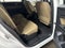 2020 Volkswagen Atlas Cross Sport 3.6L V6 SE w/Technology
