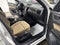 2020 Volkswagen Atlas Cross Sport 3.6L V6 SE w/Technology