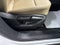 2020 Volkswagen Atlas Cross Sport 3.6L V6 SE w/Technology