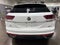 2020 Volkswagen Atlas Cross Sport 3.6L V6 SE w/Technology