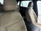 2020 Volkswagen Atlas Cross Sport 3.6L V6 SE w/Technology
