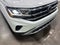 2020 Volkswagen Atlas Cross Sport 3.6L V6 SE w/Technology