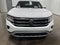 2020 Volkswagen Atlas Cross Sport 3.6L V6 SE w/Technology