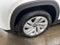 2020 Volkswagen Atlas Cross Sport 3.6L V6 SE w/Technology