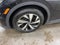 2024 Volkswagen ID.4 Standard