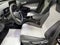 2024 Volkswagen ID.4 Standard