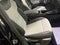 2024 Volkswagen ID.4 Standard