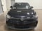 2024 Volkswagen ID.4 Standard
