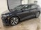 2024 Volkswagen ID.4 Standard