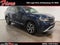 2023 Volkswagen Atlas 3.6L V6 SEL