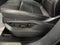2023 Volkswagen Atlas 3.6L V6 SEL