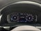 2023 Volkswagen Atlas 3.6L V6 SEL