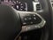 2023 Volkswagen Atlas 3.6L V6 SEL