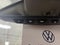2023 Volkswagen Atlas 3.6L V6 SEL