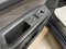 2023 Volkswagen Atlas 3.6L V6 SEL