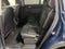 2023 Volkswagen Atlas 3.6L V6 SEL