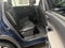 2023 Volkswagen Atlas 3.6L V6 SEL