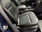 2023 Volkswagen Atlas 3.6L V6 SEL