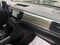 2023 Volkswagen Atlas 3.6L V6 SEL