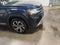 2023 Volkswagen Atlas 3.6L V6 SEL