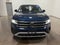 2023 Volkswagen Atlas 3.6L V6 SEL