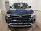 2023 Volkswagen Atlas 3.6L V6 SEL