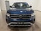 2023 Volkswagen Atlas 3.6L V6 SEL