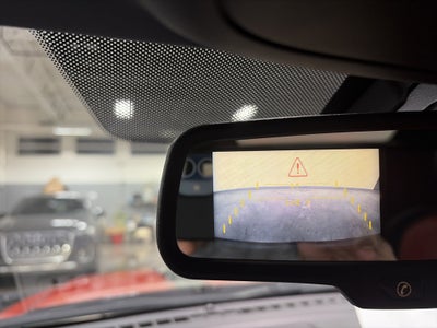 2012 Chevrolet Camaro 2SS