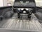 2011 RAM 3500 Laramie