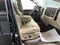 2011 RAM 3500 Laramie